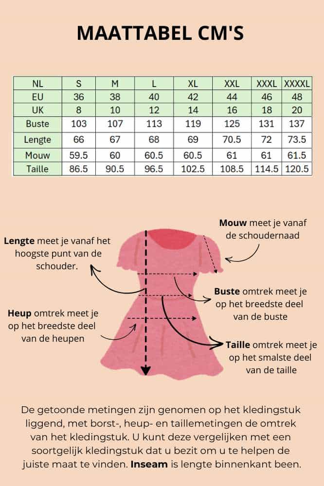 Seasalt Cornwall Larissa Shirt Collaged Floral Scarlet - La Vie en Rose Damesmode