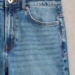 White Stuff Tilly Tapered Jeans Light Denim - La Vie en Rose Damesmode