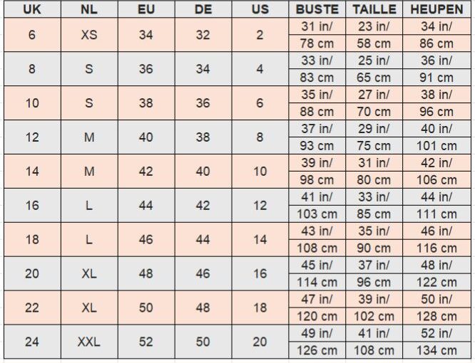 White Stuff Tilly Tapered Jeans Light Denim - La Vie en Rose Damesmode