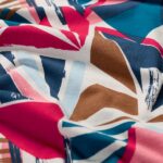 Seasalt Cornwall Sun Gleam Dress Spinnaker Sails Chalk - La Vie en Rose Damesmode (2)