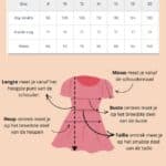 Seasalt Cornwall Westlin Trouser Pine Shoots - La Vie en Rose Damesmode