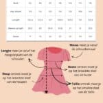 Seasalt Cornwall Chateaux Dress Crayon Floral Dark Drift - La Vie en Rose Damesmode