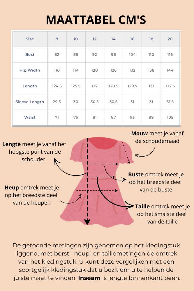 Seasalt Cornwall Chateaux Dress Crayon Floral Dark Drift - La Vie en Rose Damesmode