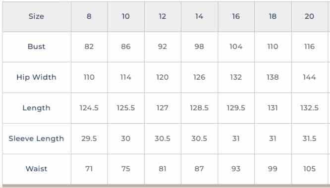 Seasalt Cornwall Chateaux Dress Crayon Floral Dark Drift - La Vie en Rose Damesmode