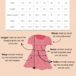 Seasalt Cornwall Larissa Shirt Studio Floral Chalk - La Vie en Rose Damesmode