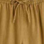 Seasalt Cornwall Tide Flow Trouser Pear - La Vie en Rose Damesmode