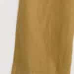 Seasalt Cornwall Tide Flow Trouser Pear - La Vie en Rose Damesmode