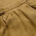 Seasalt Cornwall Tide Flow Trouser Pear - La Vie en Rose Damesmode