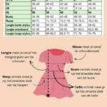 Aran Woollen Mills Ladies Roll Neck Raglan Crew Light Honey - La Vie en Rose Damesmode