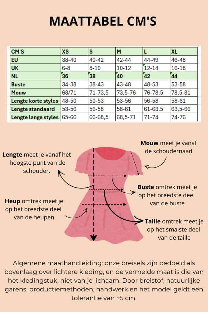 Aran Woollen Mills Ladies Roll Neck Raglan Crew Starfish - La Vie en Rose Damesmode