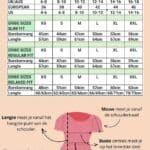 Eribé Alpine Cardigan Copperleaf - La Vie en Rose Damesmode