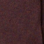 Eribé Alpine Cardigan Heather - La Vie en Rose Damesmode