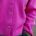 Eribé Alpine Cardigan Jazz - La Vie en Rose Damesmode