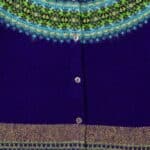 Eribé Alpine Cardigan Sirius - La Vie en Rose Damesmode