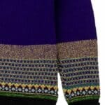 Eribé Alpine Cardigan Sirius - La Vie en Rose Damesmode