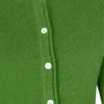 IrelandsEye Killiney Cardigan Meadow - La Vie en Rose Damesmode