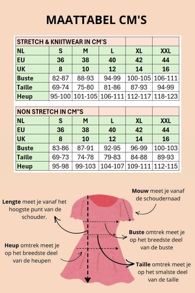 King Louie Blanca Cardi Orcia Spicy Brown - La Vie en Rose Damesmode