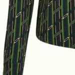 King Louie Blouse Brina - La Vie en Rose Damesmode