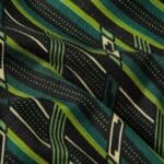 King Louie Blouse Brina - La Vie en Rose Damesmode