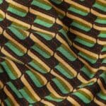 King Louie Blouse Gauzy - La Vie en Rose Damesmode