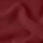 King Louie Doris Jumpsuit Woven Crepe Cabernet Red - La Vie en Rose Damesmode