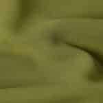 King Louie Irma Pants Fanna Woodbine Green - La Vie en Rose Damesmode (1)