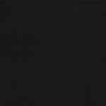 King Louie Juno Midi Skirt Milano Crepe Black - La Vie en Rose Damesmode