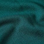 King Louie Juno Midi Skirt Milano Crepe Spruced Green - La Vie en Rose Damesmode