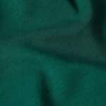 King Louie Lila Coljack Daytona Sweat Botanical Green - La Vie en Rose Damesmode