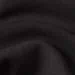 King Louie Livia Pants Marple Black - La Vie en Rose Damesmode