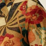 King Louie Maisie Blouse Dazz - La Vie en Rose Damesmode