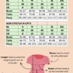 King Louie Maisie Blouse Duna - La Vie en Rose Damesmode