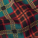 King Louie Maisie Blouse Duna - La Vie en Rose Damesmode