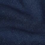 King Louie Marie Skirt Onyx Denim - La Vie en Rose Damesmode (1)