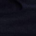 King Louie Paige Pants Walker Denim Indigo Blue GOTS- La Vie en Rose Damesmode