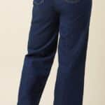 King Louie Zip Jumpsuit - La Vie en Rose Damesmode