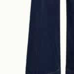 King Louie Zip Jumpsuit - La Vie en Rose Damesmode