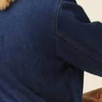 King Louie Zip Jumpsuit - La Vie en Rose Damesmode