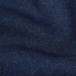 King Louie Zip Jumpsuit - La Vie en Rose Damesmode