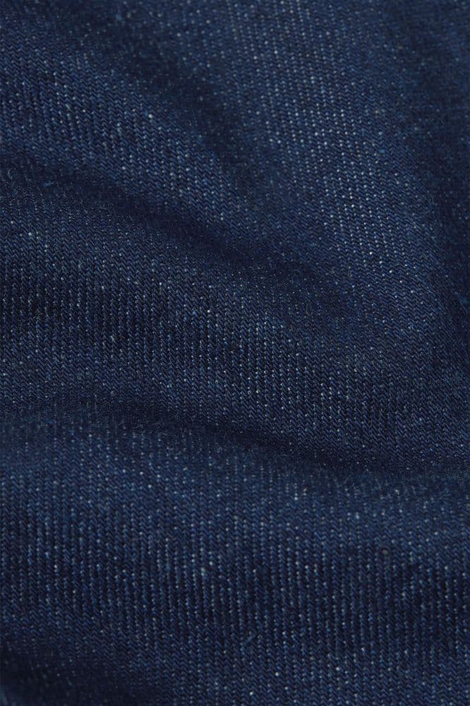 King Louie Zip Jumpsuit - La Vie en Rose Damesmode