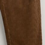 Seasalt Cornwall Porfell Trousers Gully - La Vie en Rose Damesmode