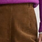 Seasalt Cornwall Porfell Trousers Gully - La Vie en Rose Damesmode