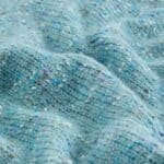 White Stuff Rua Jersey Shirt Dress Grey MLT - La Vie en Rose Damesmode