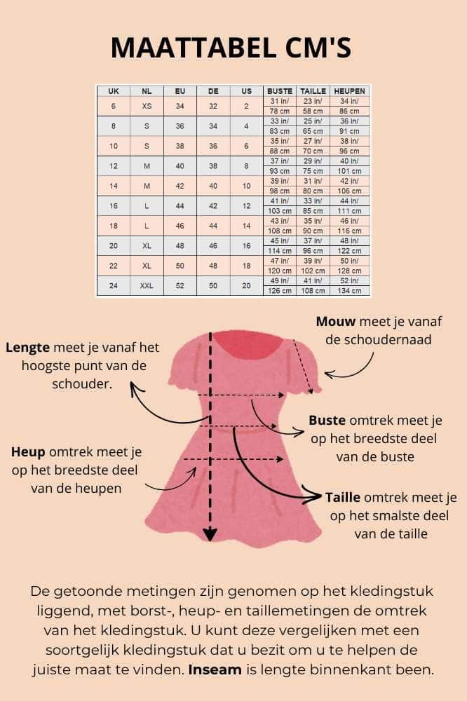 White Stuff Annie Jersey Shirt Grey Print - La Vie en Rose Damesmode