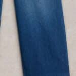 White Stuff Ayla Wide Leg Jeans - La Vie en Rose Damesmode