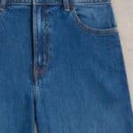 White Stuff Ayla Wide Leg Jeans - La Vie en Rose Damesmode