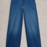 White Stuff Ayla Wide Leg Jeans - La Vie en Rose Damesmode