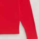 White Stuff Lulu Cardi Mid Red - La Vie en Rose Damesmode