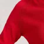 White Stuff Lulu Cardi Mid Red - La Vie en Rose Damesmode