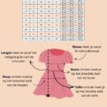 White Stuff Nell Reversible Skirt - La Vie en Rose Damesmode